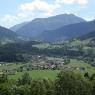Schladming-Dachstein - Tieschnhof ***