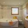 SkiWelt Wilder Kaiser-Brixental  - Ferienwohnung Schmid Christine