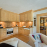 Val D´Isere - Residencia Danaides Du Praz - 5P 160m² 12p