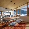 SkiWelt Wilder Kaiser-Brixental  - Sunnseit' Appartement