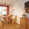 Flachau - Paradies, Aparthotel-Garni