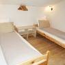SkiWelt Wilder Kaiser-Brixental  - Dorf 22 Ferienwohnung und Zimmer