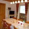Schladming-Dachstein - Ferienhaus Appartement Alexandra Gföller
