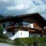 SkiWelt Wilder Kaiser-Brixental  - Ferienwohnung Schmiedhofer