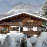 SkiWelt Wilder Kaiser-Brixental  - Landhaus Kröll - Barbara Kröll