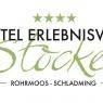 Schladming-Dachstein - Hotel Erlebniswelt Stocker