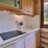 Meribel Mottaret - Residencia Creux De L Ours B - 3 PIE EN DUPLEX - 5/6PAX -  43m² SUD /OUEST