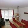 Schladming-Dachstein - Alpinehouse Appartment