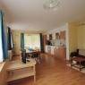 Schladming-Dachstein - Appartement Helpfer