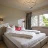 SkiWelt Wilder Kaiser-Brixental  - Appartements Doris Dent