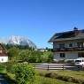 Schladming-Dachstein - Ferienhaus Eckhart