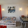 Tignes - Residencia Slalom - Studio 4 Personnes - 26m²