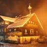 Schladming-Dachstein - Schattenschupferhof