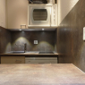 Meribel Mottaret - Residencia Necou - STUD MEZZ,4P,27M2 S/O,3ET/ PCS