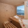 SkiWelt Wilder Kaiser-Brixental  - Bauernchalet