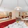 Flachau - Haus am Hammerrain***