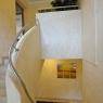 Schladming-Dachstein - Sunshine Appartements