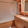 Meribel Mottaret - Residencia Plein Soleil - 2PIE 4PERS 33M2 N 6ETAGE