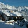 SkiWelt Wilder Kaiser-Brixental  - Leitner, Angelika