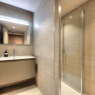 Megeve - Residencia Stallion A - 2pcs - 38m² - 2pers
