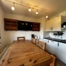 Meribel Mottaret - Residencia Necou - 4pduplex 6pax 40m² balcon sud