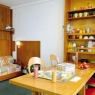 Les 2 Alpes - Residencia Les 2 Alpes