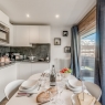 Tignes - Residencia Pistes - Studio 4 Personnes - 32m²