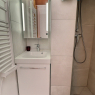 Meribel Mottaret - Residencia Dorons - 2 PIE CABINE 6/7 50m² PAXS S/E