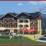 Schladming-Dachstein - Hotel-Restaurant Sonneck