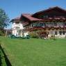 Schladming-Dachstein - Sporthof