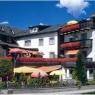Schladming-Dachstein - Sporthotel Dirninger