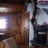 SkiWelt Wilder Kaiser-Brixental  - Haus Soregina