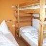 Schladming-Dachstein - Appartement Aktivia C