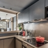 Tignes - Residencia Phoenix - 2 Pièces Cabine 5 Personnes - 50m²