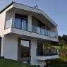 SkiWelt Wilder Kaiser-Brixental  - Katharina, Appartement