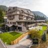 Madonna di Campiglio - SPINALE HOTEL