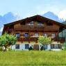 SkiWelt Wilder Kaiser-Brixental  - Wiesenhof