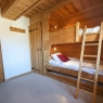 Saint Martin de Belleville - Residencia Des Encombres