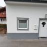 Schladming-Dachstein - Ferienwohnung Auth