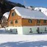 Schladming-Dachstein - Bauernhof/Ferienwohnungen Schaupphof