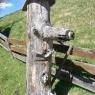 Schladming-Dachstein - Badlechner-Hof