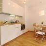 Schladming-Dachstein - Appartement Laura