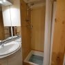 Meribel Mottaret - Residencia Genepi