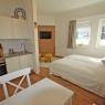 Schladming-Dachstein - Appartements MaLu