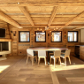 Val D´Isere - Chalet La Tapia - Chalet 248m² 10p