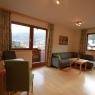 Schladming-Dachstein - Haus Alexander