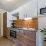 Flachau - Ambiente, Appartement