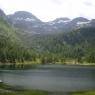 Schladming-Dachstein - Pocher
