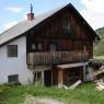 Schladming-Dachstein - Zauneralm