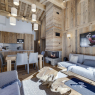 Val D´Isere - Residencia RÉsidence Les Rives De L’isÈre